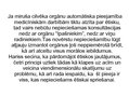 Prezentācija 'Četru principu loma mūsdienu medicīnas ētikā', 56.