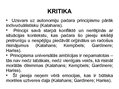 Prezentācija 'Četru principu loma mūsdienu medicīnas ētikā', 58.
