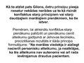 Prezentācija 'Četru principu loma mūsdienu medicīnas ētikā', 59.