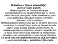 Prezentācija 'Četru principu loma mūsdienu medicīnas ētikā', 61.