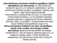 Prezentācija 'Četru principu loma mūsdienu medicīnas ētikā', 62.