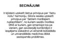 Prezentācija 'Četru principu loma mūsdienu medicīnas ētikā', 65.