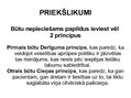 Prezentācija 'Četru principu loma mūsdienu medicīnas ētikā', 70.