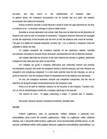 Diplomdarbs 'SIA "X" finanšu un risku analīze', 5.