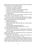 Diplomdarbs 'SIA "X" finanšu un risku analīze', 10.