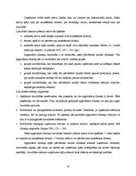 Diplomdarbs 'SIA "X" finanšu un risku analīze', 14.