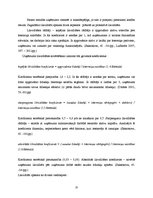 Diplomdarbs 'SIA "X" finanšu un risku analīze', 15.