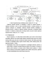 Diplomdarbs 'SIA "X" finanšu un risku analīze', 17.