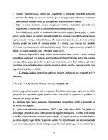 Diplomdarbs 'SIA "X" finanšu un risku analīze', 18.