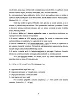 Diplomdarbs 'SIA "X" finanšu un risku analīze', 19.