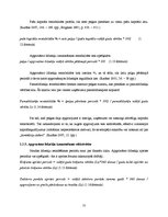 Diplomdarbs 'SIA "X" finanšu un risku analīze', 21.