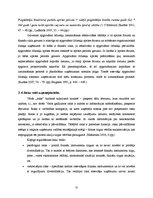 Diplomdarbs 'SIA "X" finanšu un risku analīze', 22.