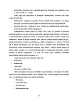 Diplomdarbs 'SIA "X" finanšu un risku analīze', 23.