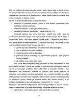 Diplomdarbs 'SIA "X" finanšu un risku analīze', 25.