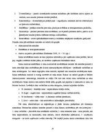 Diplomdarbs 'SIA "X" finanšu un risku analīze', 26.