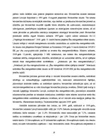 Diplomdarbs 'SIA "X" finanšu un risku analīze', 28.