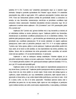 Diplomdarbs 'SIA "X" finanšu un risku analīze', 33.