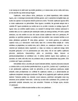 Diplomdarbs 'SIA "X" finanšu un risku analīze', 34.