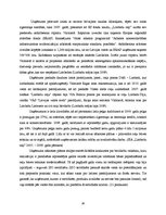 Diplomdarbs 'SIA "X" finanšu un risku analīze', 38.