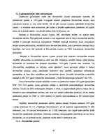 Diplomdarbs 'SIA "X" finanšu un risku analīze', 39.