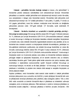 Diplomdarbs 'SIA "X" finanšu un risku analīze', 41.