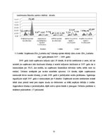 Diplomdarbs 'SIA "X" finanšu un risku analīze', 53.
