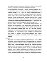 Diplomdarbs 'SIA "X" finanšu un risku analīze', 55.