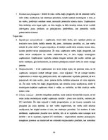 Diplomdarbs 'SIA "X" finanšu un risku analīze', 56.