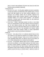Diplomdarbs 'SIA "X" finanšu un risku analīze', 57.