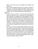 Diplomdarbs 'SIA "X" finanšu un risku analīze', 58.