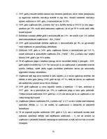 Diplomdarbs 'SIA "X" finanšu un risku analīze', 62.