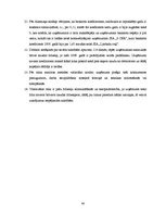 Diplomdarbs 'SIA "X" finanšu un risku analīze', 63.