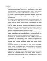 Diplomdarbs 'SIA "X" finanšu un risku analīze', 64.