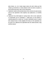 Diplomdarbs 'SIA "X" finanšu un risku analīze', 65.