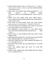 Diplomdarbs 'SIA "X" finanšu un risku analīze', 68.