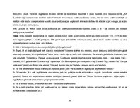 Diplomdarbs 'SIA "X" finanšu un risku analīze', 92.