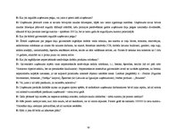 Diplomdarbs 'SIA "X" finanšu un risku analīze', 93.