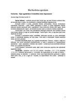 Konspekts 'Darba drošība un aizsardzība Rīgas apgabaltiesā', 2.