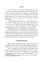 Referāts 'Zvejniecība', 3.