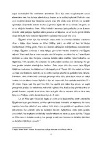 Referāts 'Zvejniecība', 4.