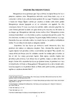 Referāts 'Zvejniecība', 5.