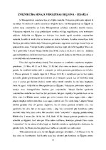 Referāts 'Zvejniecība', 6.