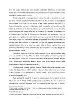 Referāts 'Zvejniecība', 7.