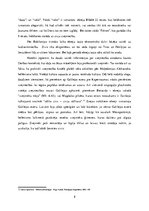 Referāts 'Zvejniecība', 8.