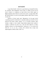 Referāts 'Zvejniecība', 9.