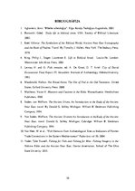 Referāts 'Zvejniecība', 10.