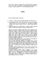 Prakses atskaite 'Prakse pirmsskolas izglītības iestādē', 4.