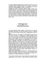 Prakses atskaite 'Prakse pirmsskolas izglītības iestādē', 5.