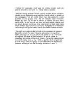 Prakses atskaite 'Prakse pirmsskolas izglītības iestādē', 6.