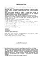 Prakses atskaite 'Prakse pirmsskolas izglītības iestādē', 7.